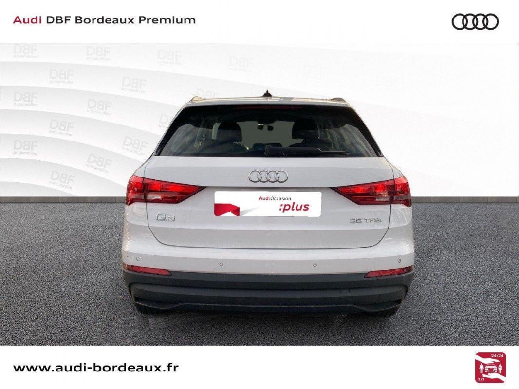 Annonce 483406262/VO035552 photo4