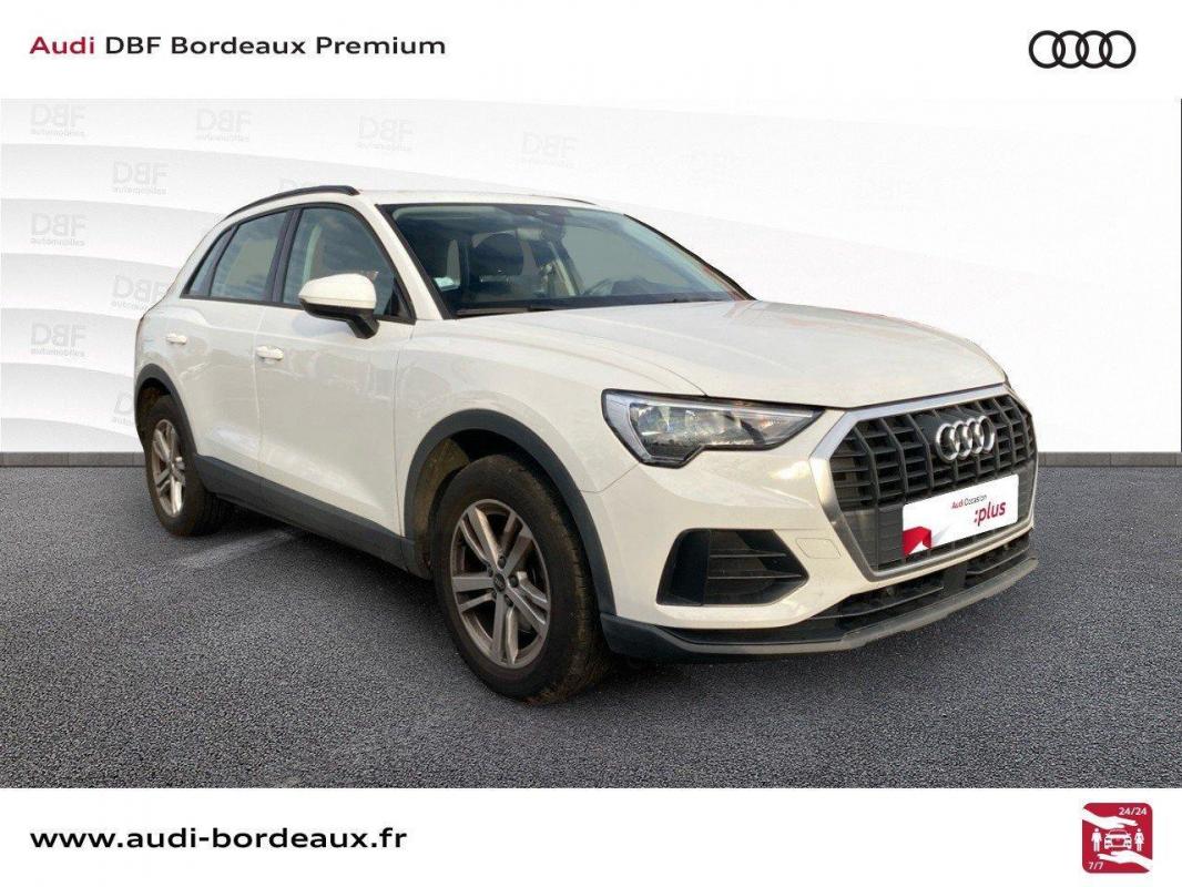 Annonce 483406262/VO035552 photo6