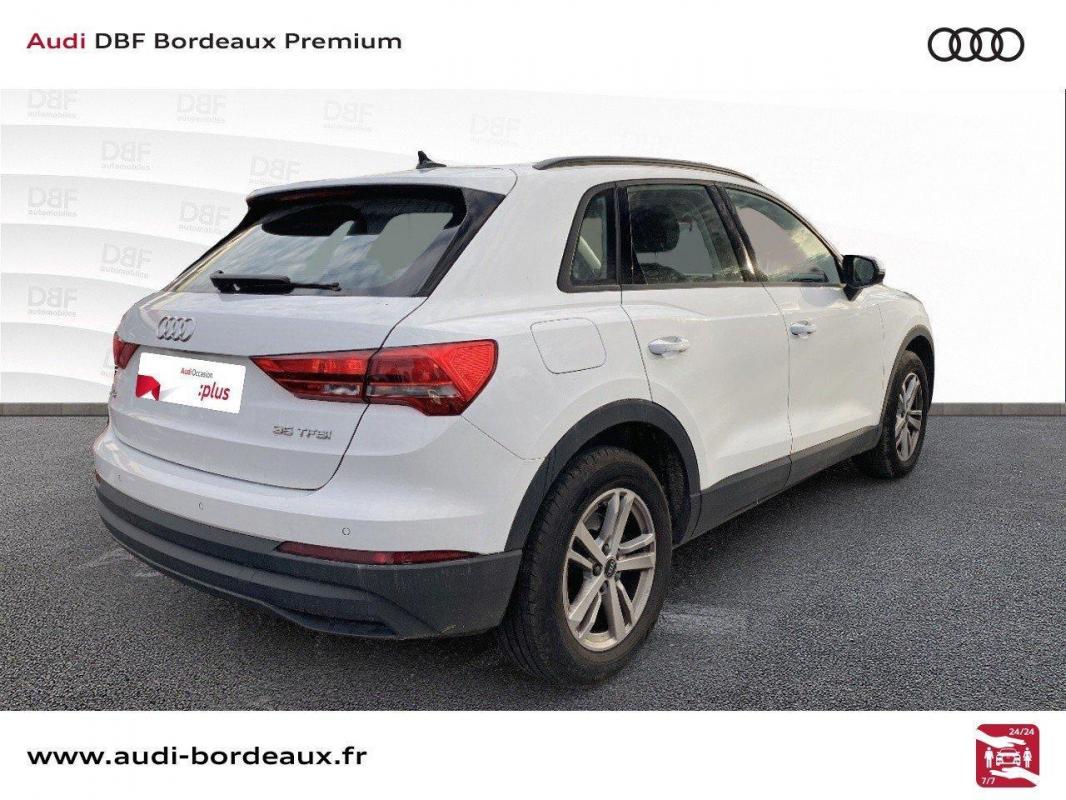 Annonce 483406262/VO035552 photo7