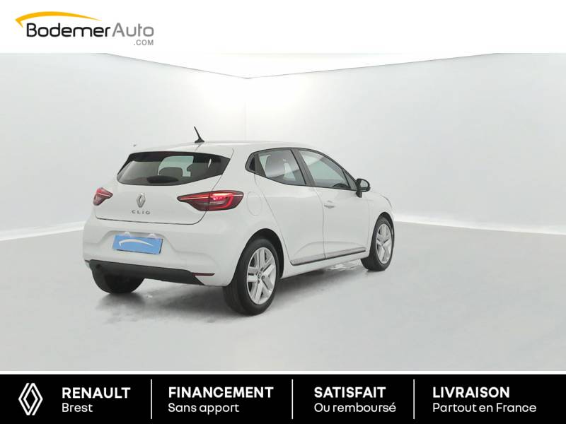 Annonce 483406271/216112 photo5