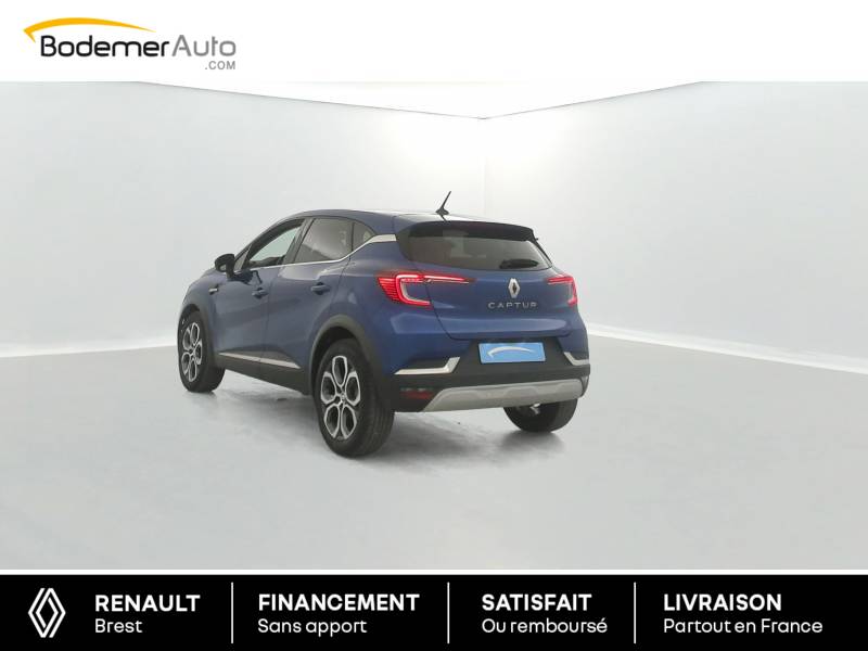 Annonce 483406295/216116 photo3