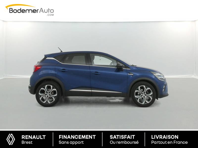 Annonce 483406295/216116 photo6