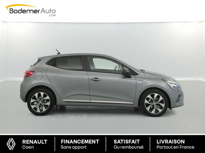 Annonce 483406340/215272 photo6