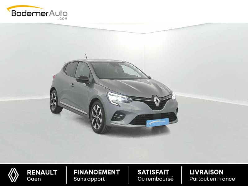 Annonce 483406340/215272 photo7