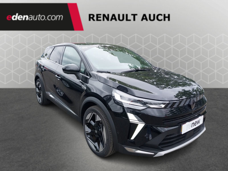 Annonce 483406346/377932 photo3