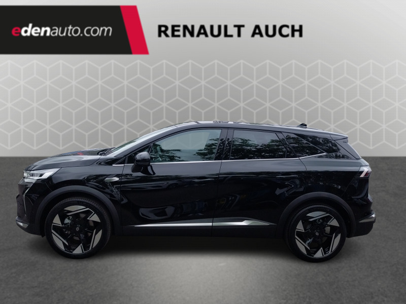 Annonce 483406346/377932 photo4