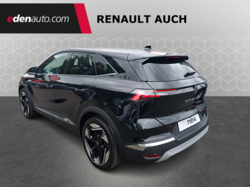 Annonce 483406346/377932 photo5