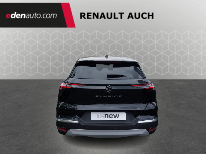 Annonce 483406346/377932 photo6