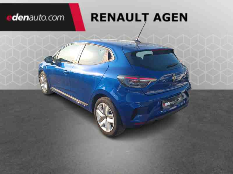 Annonce 483406454/389081 photo3