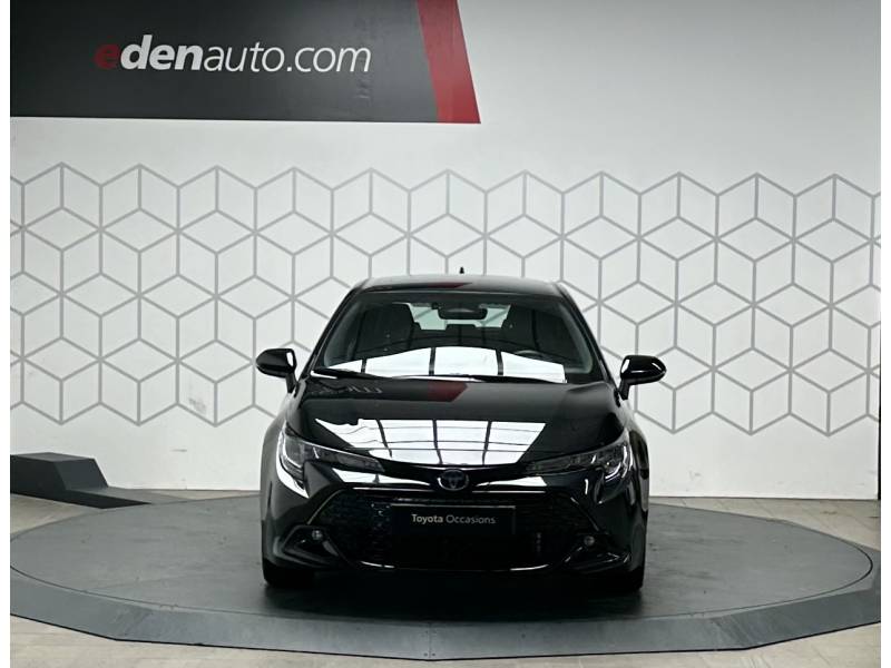 Annonce 483406487/373699 photo2