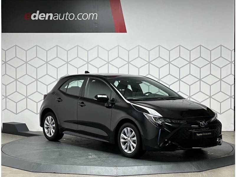 Annonce 483406487/373699 photo3