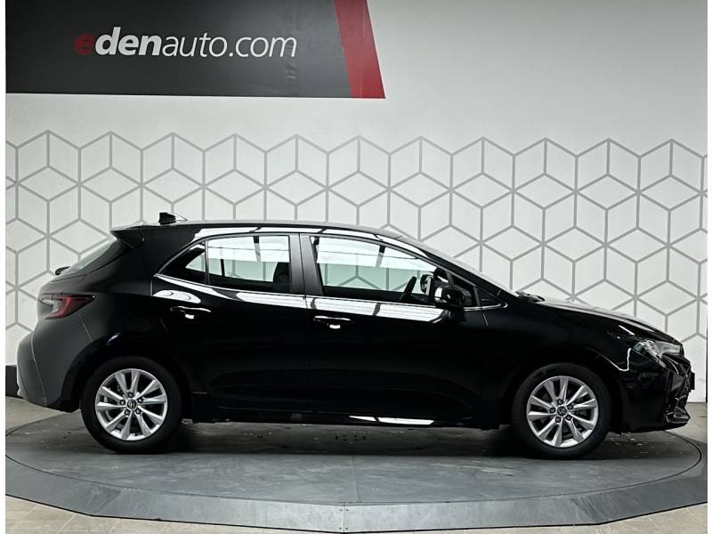 Annonce 483406487/373699 photo4