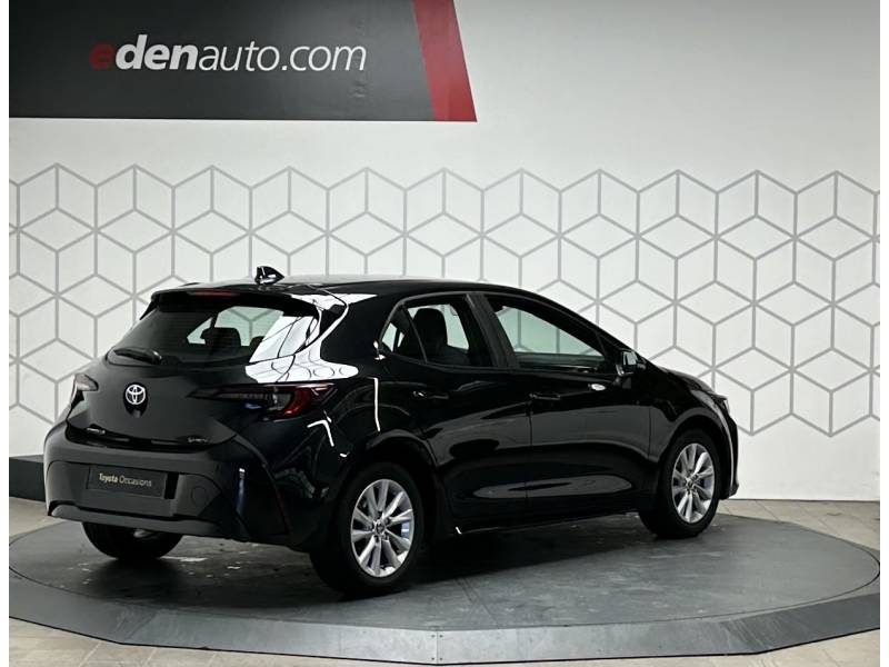 Annonce 483406487/373699 photo5