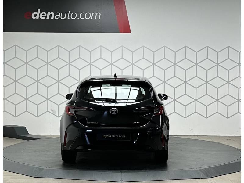 Annonce 483406487/373699 photo6