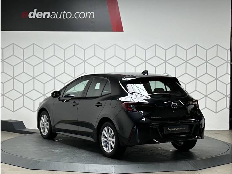 Annonce 483406487/373699 photo7