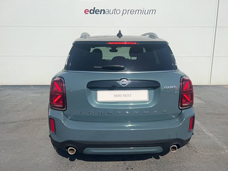 Annonce 483406538/381493 photo4