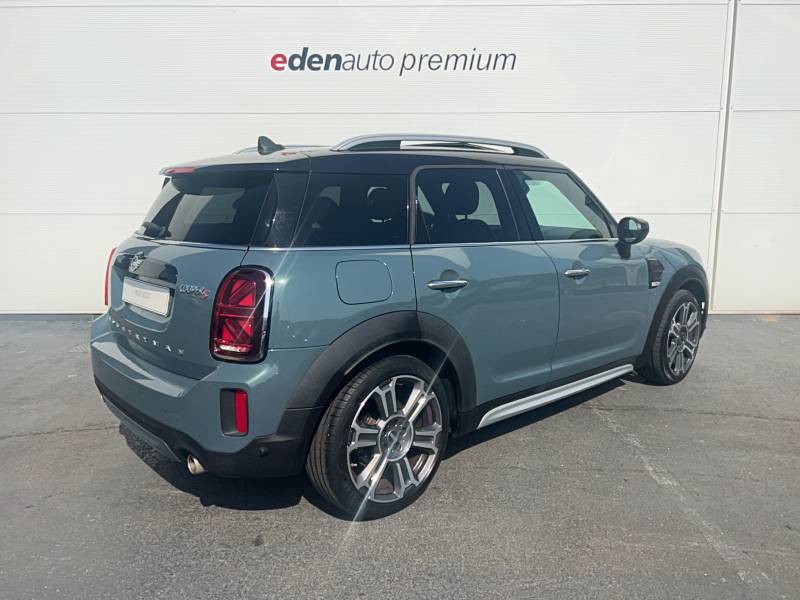 Annonce 483406538/381493 photo5