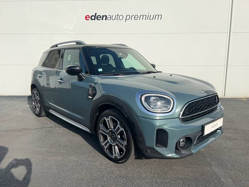 Annonce 483406538/381493 photo7