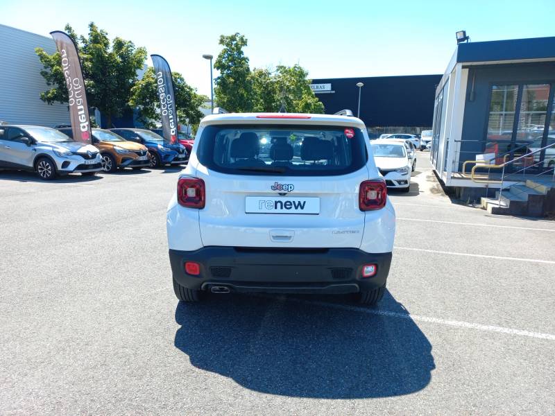 Annonce 483406556/384613 photo4