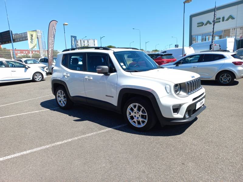 Annonce 483406556/384613 photo7