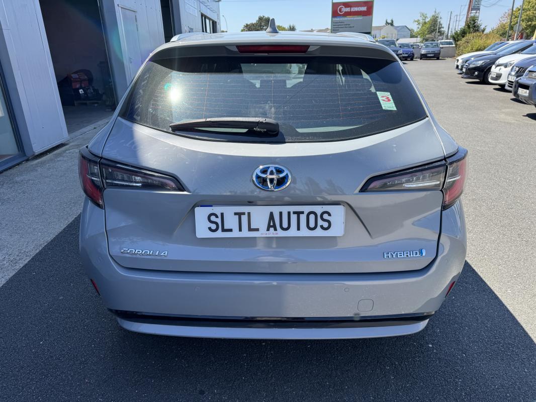 Annonce 483406982/DEP2884-CHTR photo6