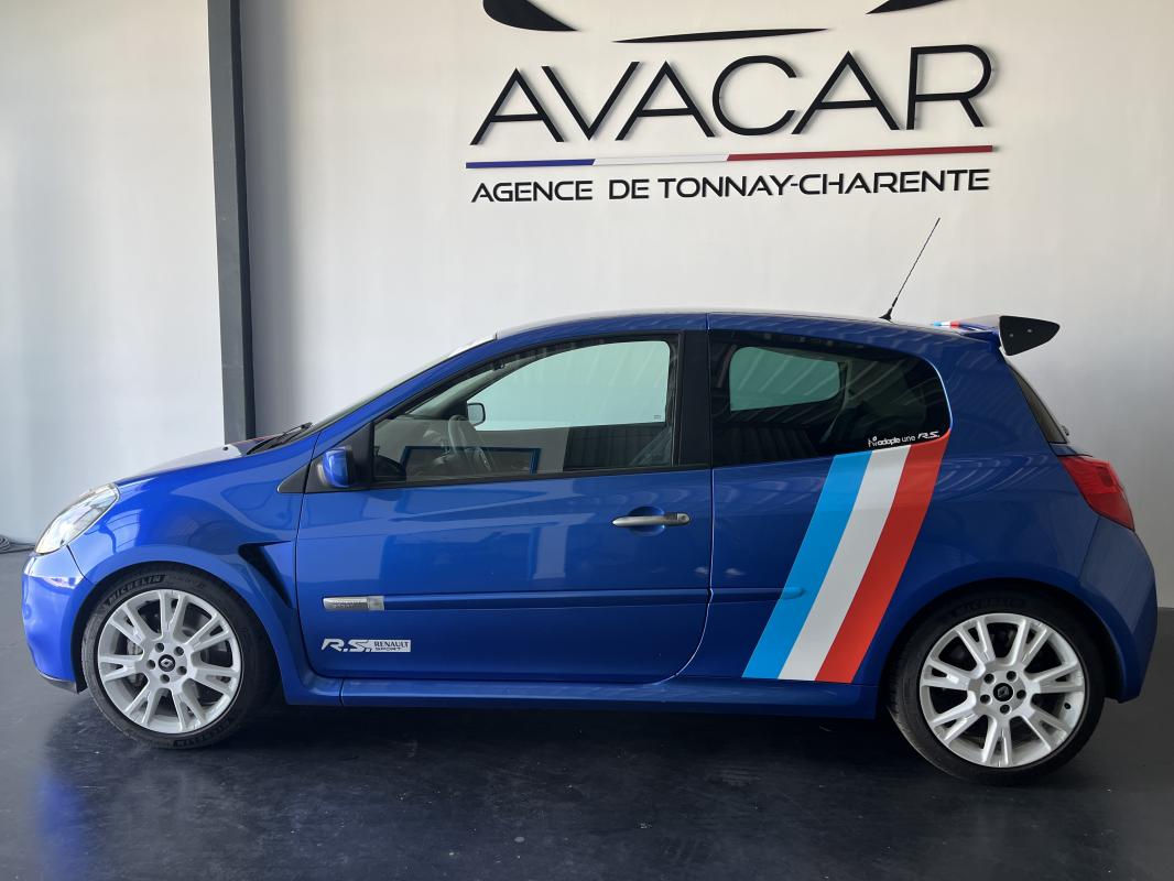 Annonce 483408089/DPVTNC091 photo2