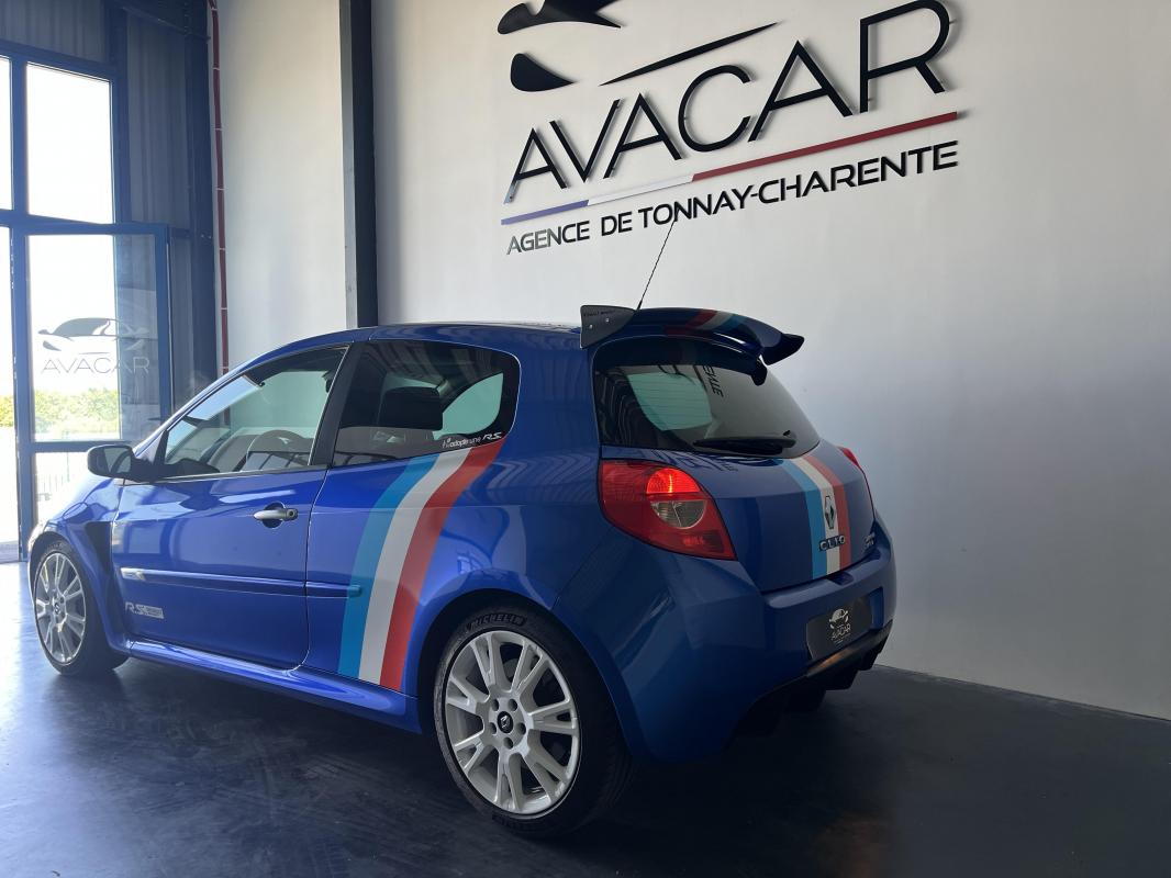 Annonce 483408089/DPVTNC091 photo3