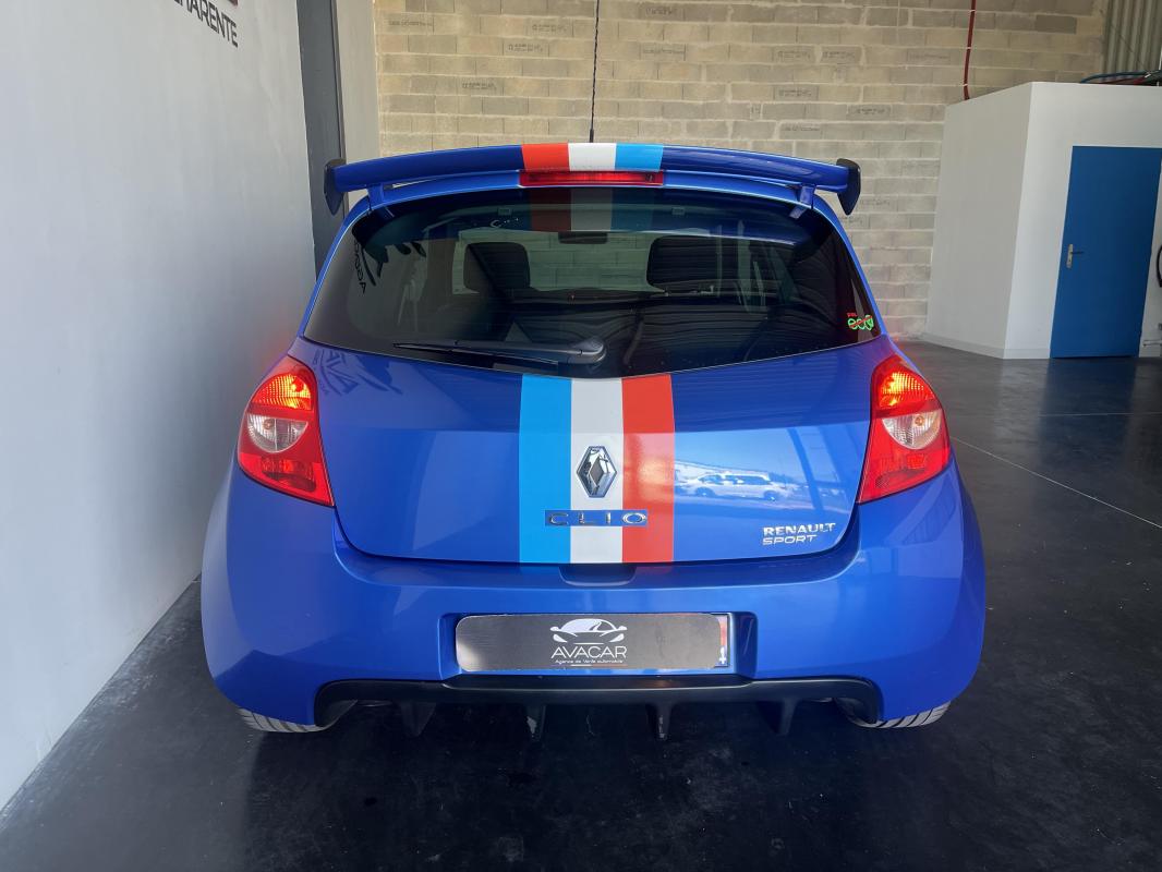 Annonce 483408089/DPVTNC091 photo4