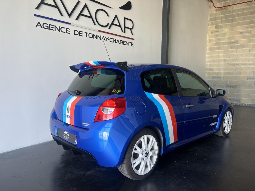 Annonce 483408089/DPVTNC091 photo5