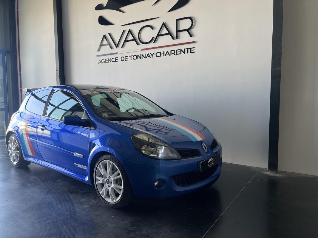 Annonce 483408089/DPVTNC091 photo6