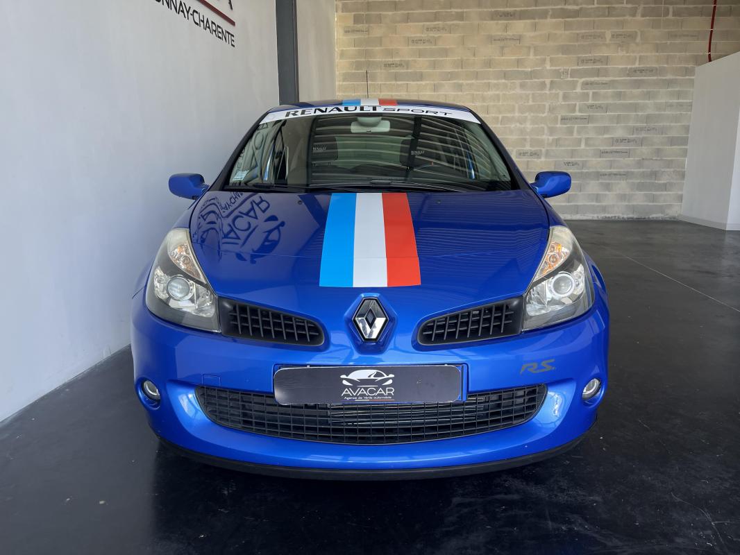 Annonce 483408089/DPVTNC091 photo7