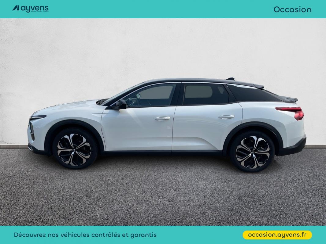 Annonce 483411125/U556377 photo2