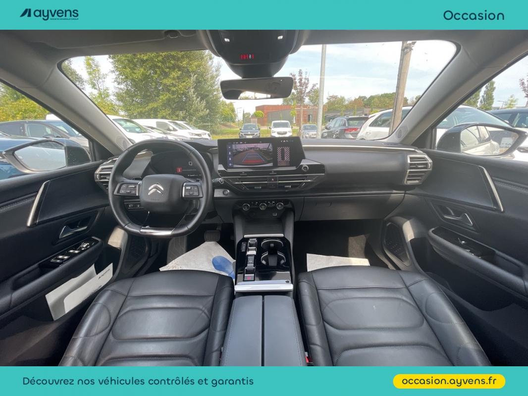 Annonce 483411125/U556377 photo6