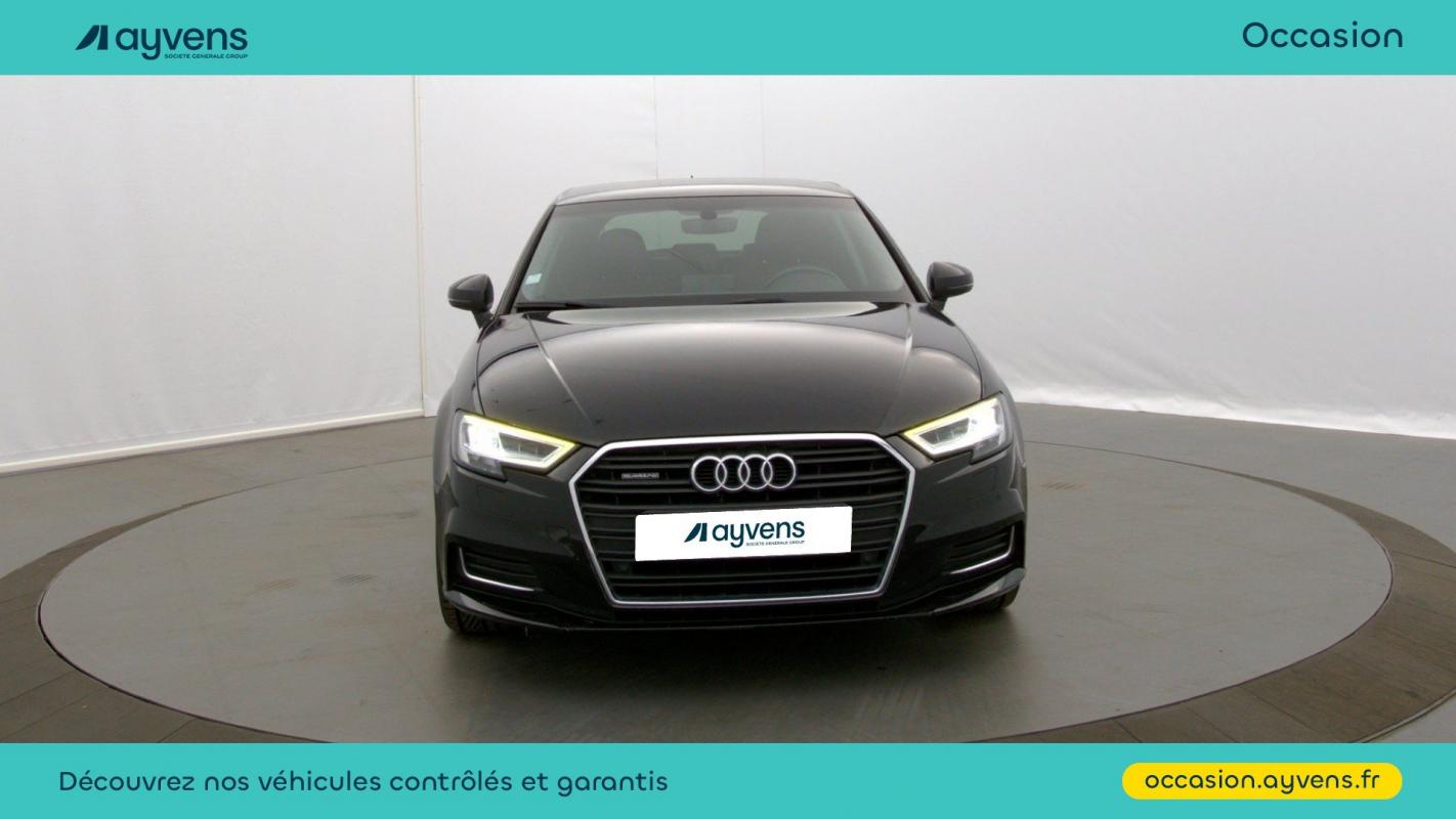 Annonce 483411257/U555086 photo5