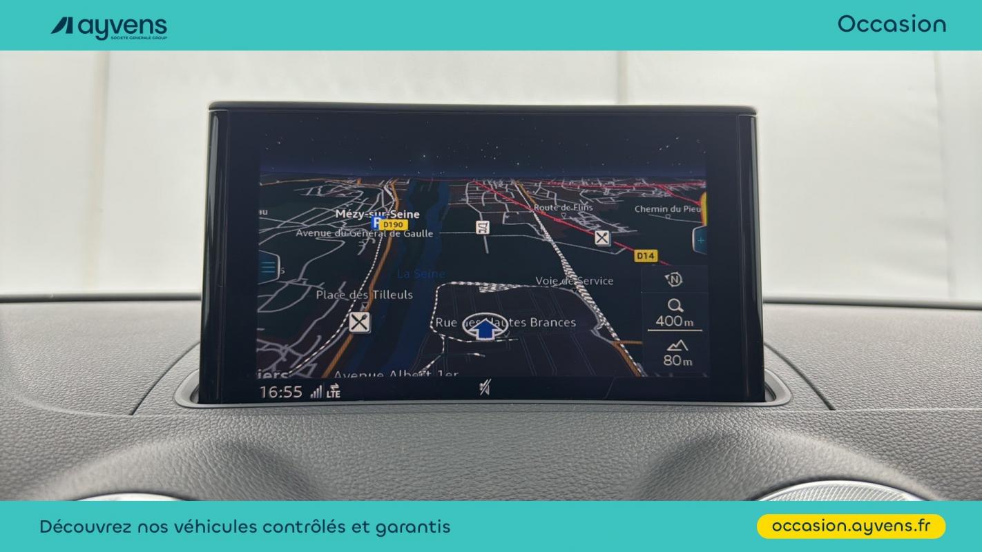 Annonce 483411257/U555086 photo7