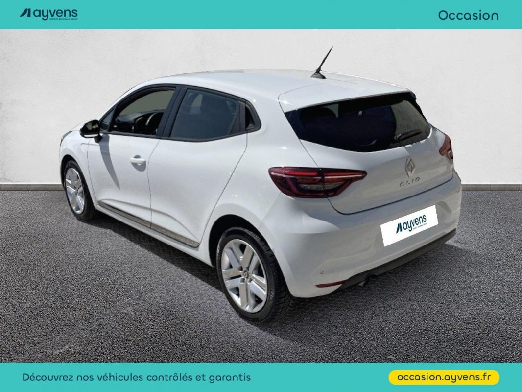 Annonce 483411332/U554065 photo3