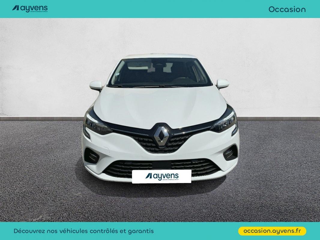 Annonce 483411332/U554065 photo5