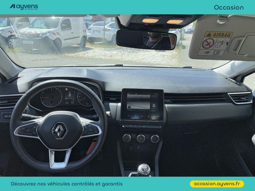 Annonce 483411332/U554065 photo6