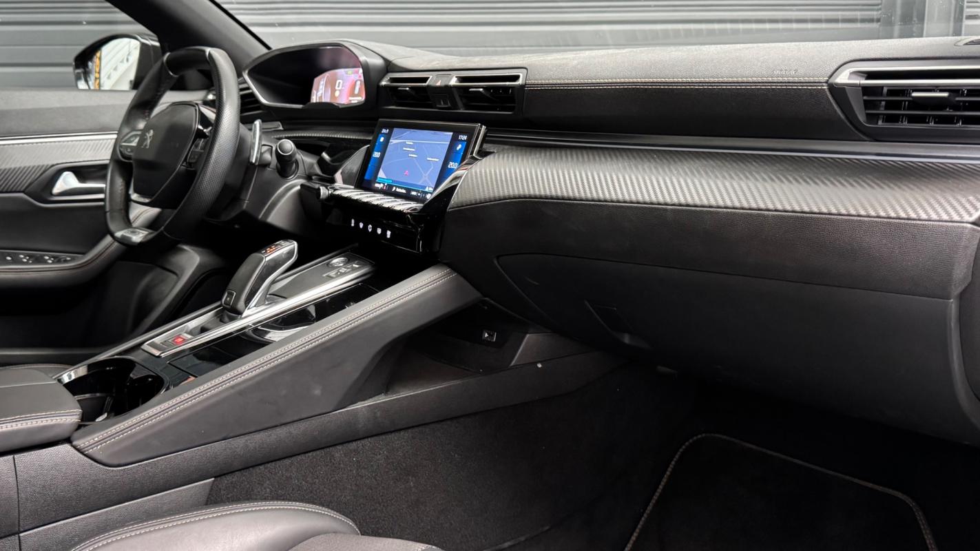 Annonce 483411881/d141347 photo5