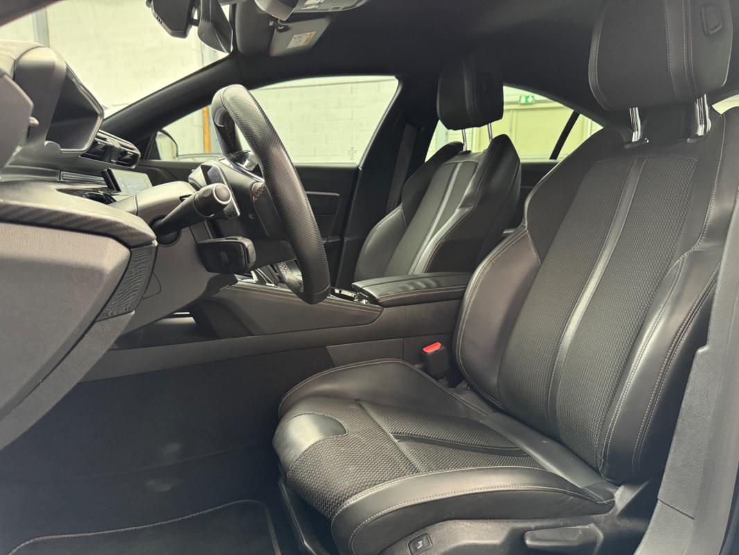 Annonce 483411881/d141347 photo6