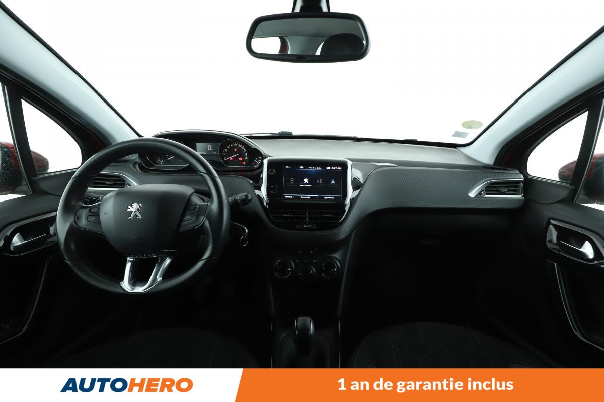 Annonce 483414419/BE16273 photo7