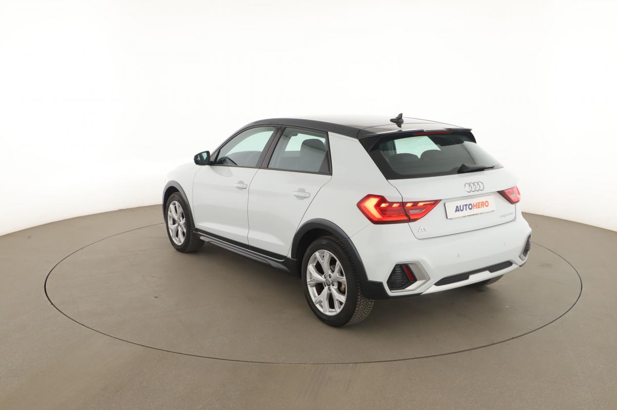 Annonce 483414662/PD55316 photo2