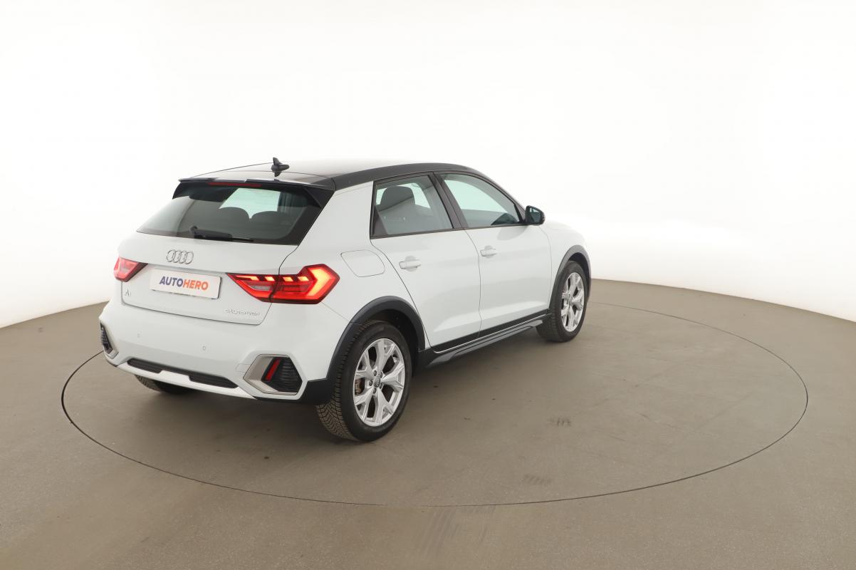 Annonce 483414662/PD55316 photo3