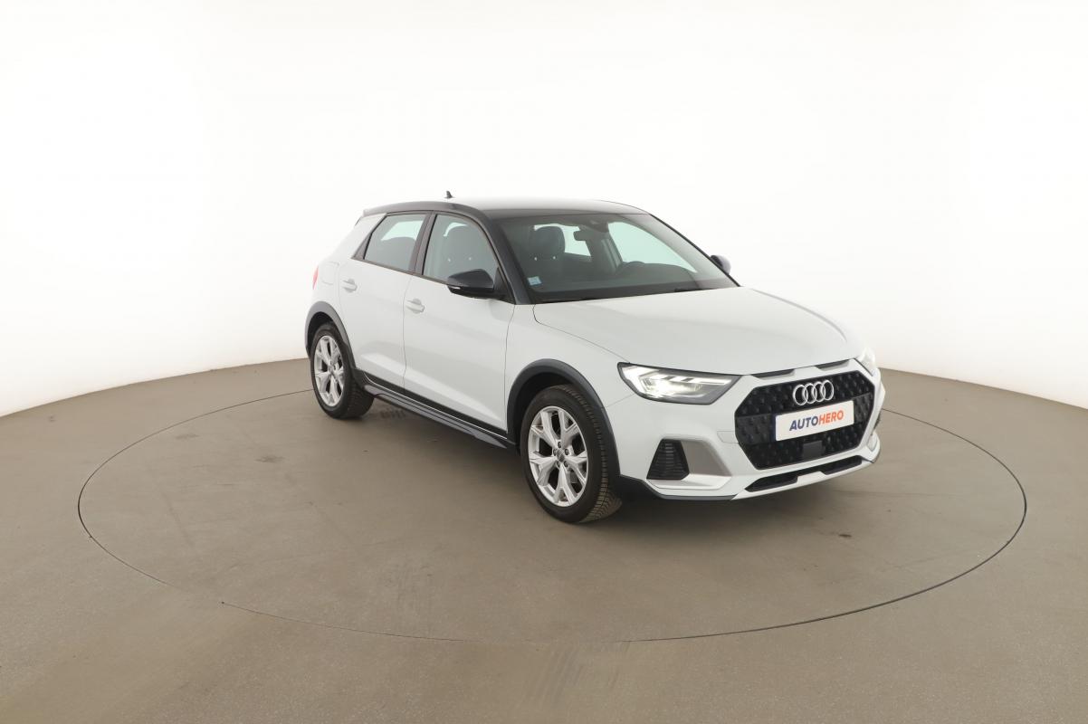 Annonce 483414662/PD55316 photo4