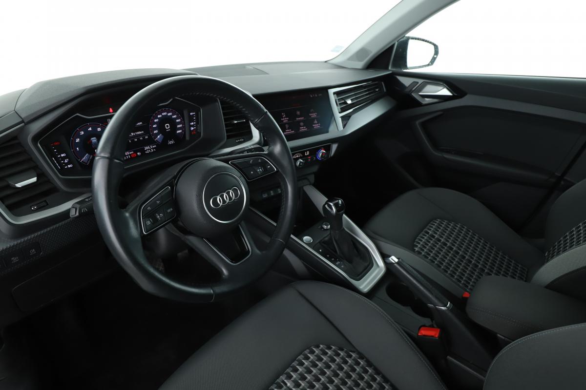 Annonce 483414662/PD55316 photo6