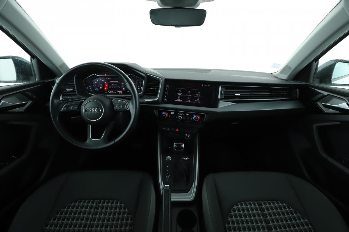 Annonce 483414662/PD55316 photo7