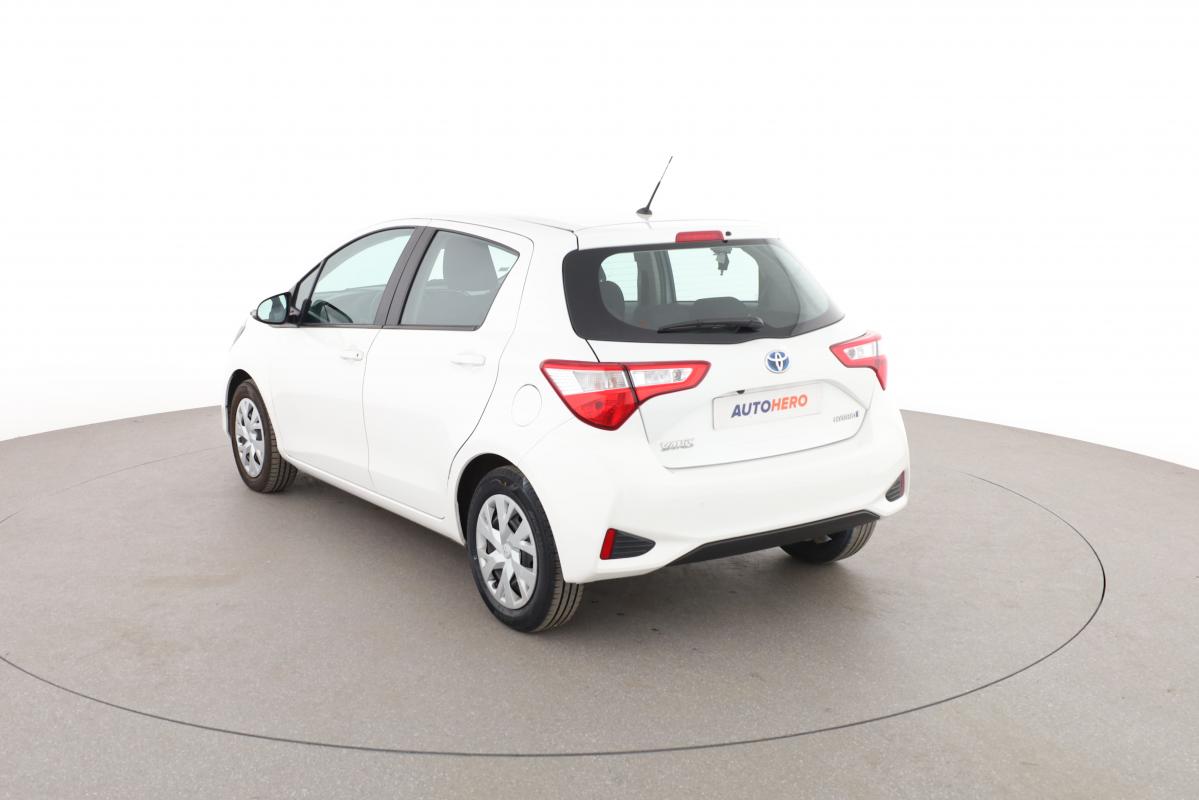 Annonce 483414782/SS21114 photo2