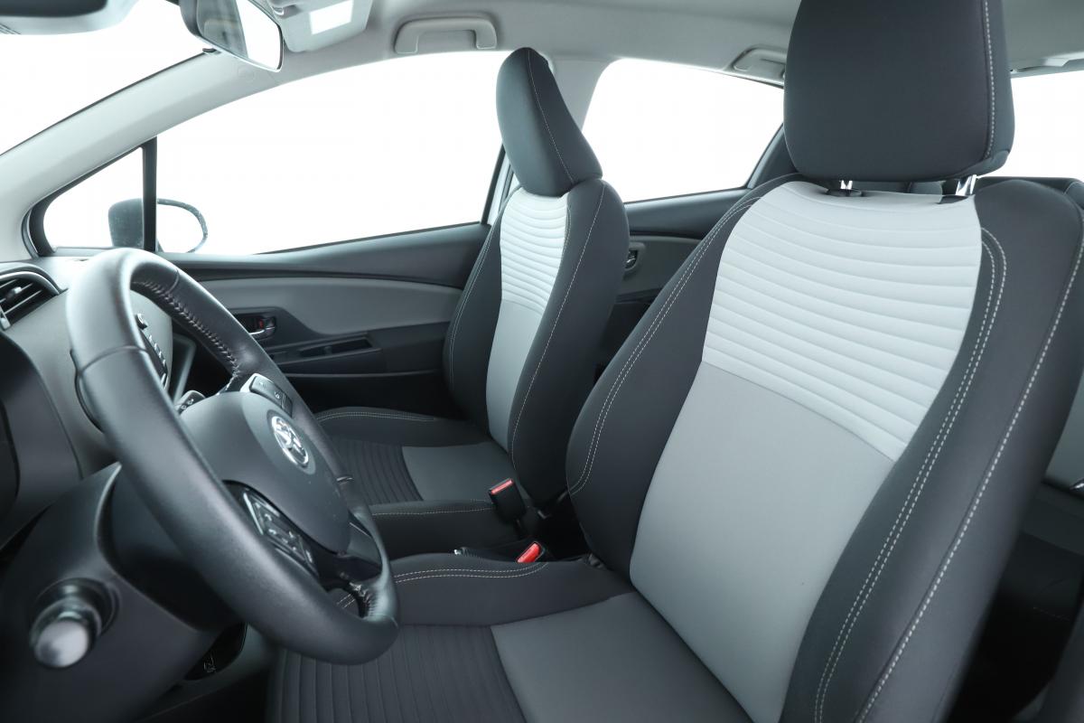 Annonce 483414782/SS21114 photo5