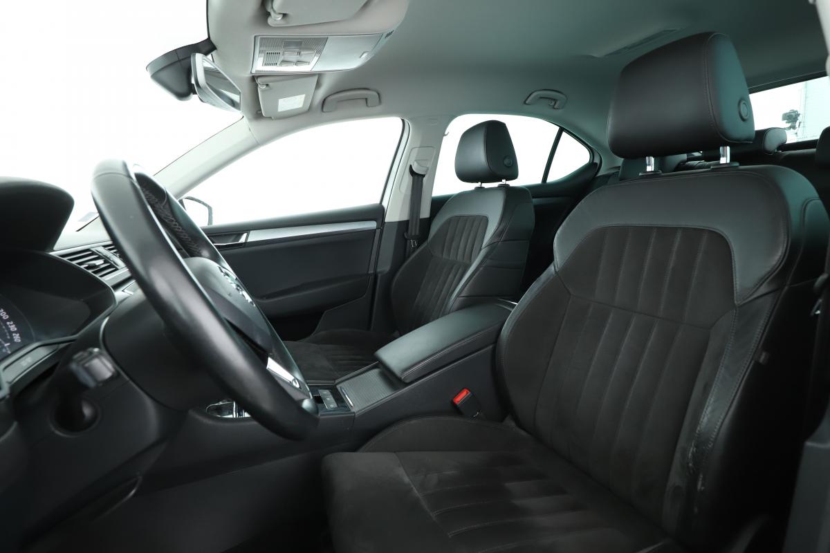 Annonce 483414923/TT26836 photo5