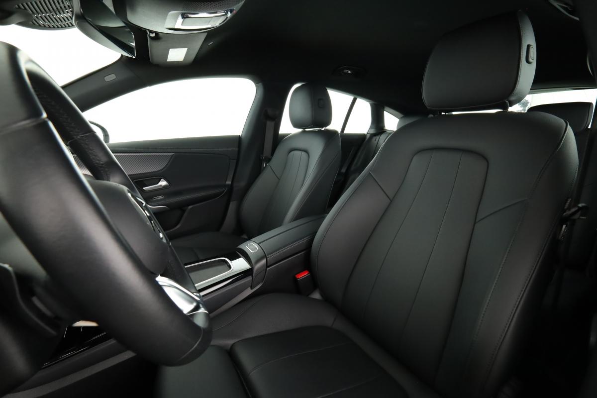 Annonce 483415052/UB92816 photo5